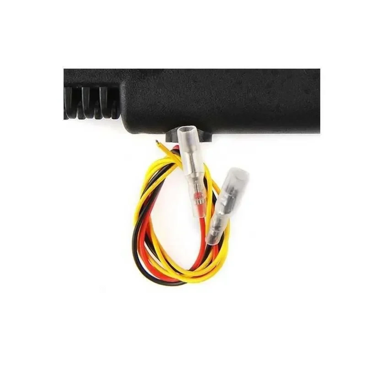 Φώτα Ημέρας Αυτοκινήτου 30 LED - Daytime Light
