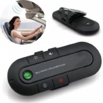 Bluetooth HandsFree Αυτοκινήτου με Σύστημα Multipoint V4.0 21976