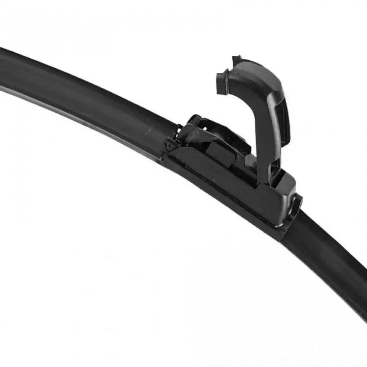 Υαλοκαθαριστήρας Αυτοκινήτου FLEX 38cm (1 ΤΕΜ) LUTUS