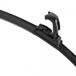 Υαλοκαθαριστήρας Αυτοκινήτου FLEX 38cm (1 ΤΕΜ) LUTUS