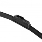 Υαλοκαθαριστήρας Αυτοκινήτου FLEX 38cm (1 ΤΕΜ) LUTUS