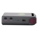 Συσκευή εντοπισμού θέσης GPS Tracker TK-102
