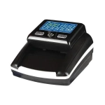 Ανιχνευτής πλαστών χαρτονομισμάτων-Banknote Detector - ZMY-130