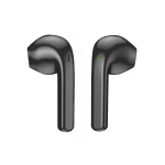 Ακουστικά Bluetooth Awei T26 TWS 5.0 Touch Control