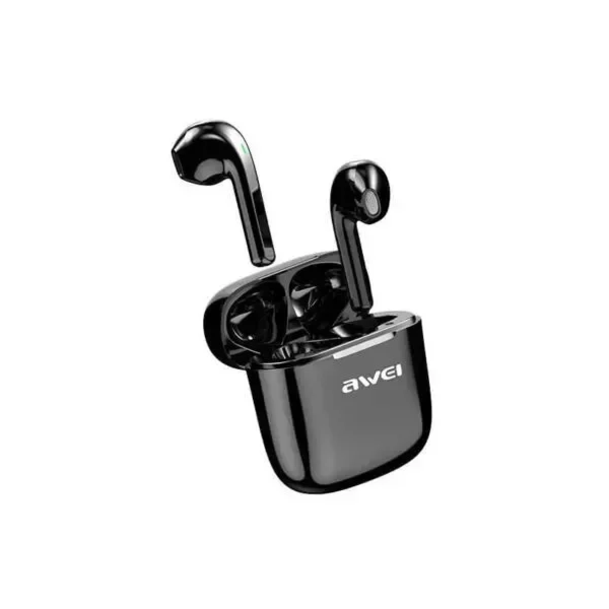 Ακουστικά Bluetooth Awei T26 TWS 5.0 Touch Control