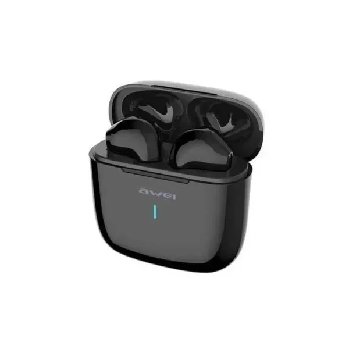 Ακουστικά Bluetooth Awei T26 TWS 5.0 Touch Control