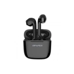 Ακουστικά Bluetooth Awei T26 TWS 5.0 Touch Control