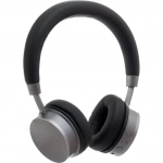 Ακουστικά Remax Bluetooth Headset RB-520 HB σε κόκκινο χρώμα