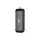 Bluetooth ηχείο Remax RB-M12 Black
