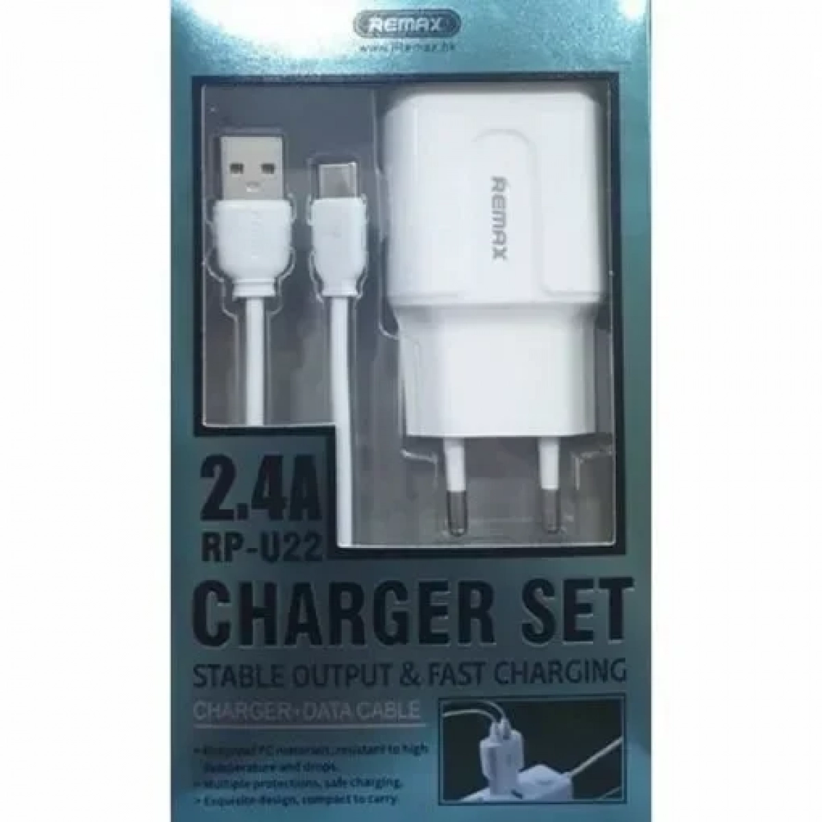 BO152-fortistis-kai-kalodio-metaforas-dedomenon-iphone-lightning-2-4a-remax-rp-u22