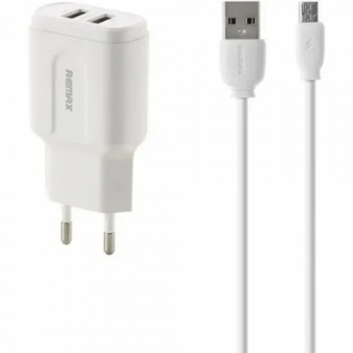 BO152-fortistis-kai-kalodio-metaforas-dedomenon-iphone-lightning-2-4a-remax-rp-u22