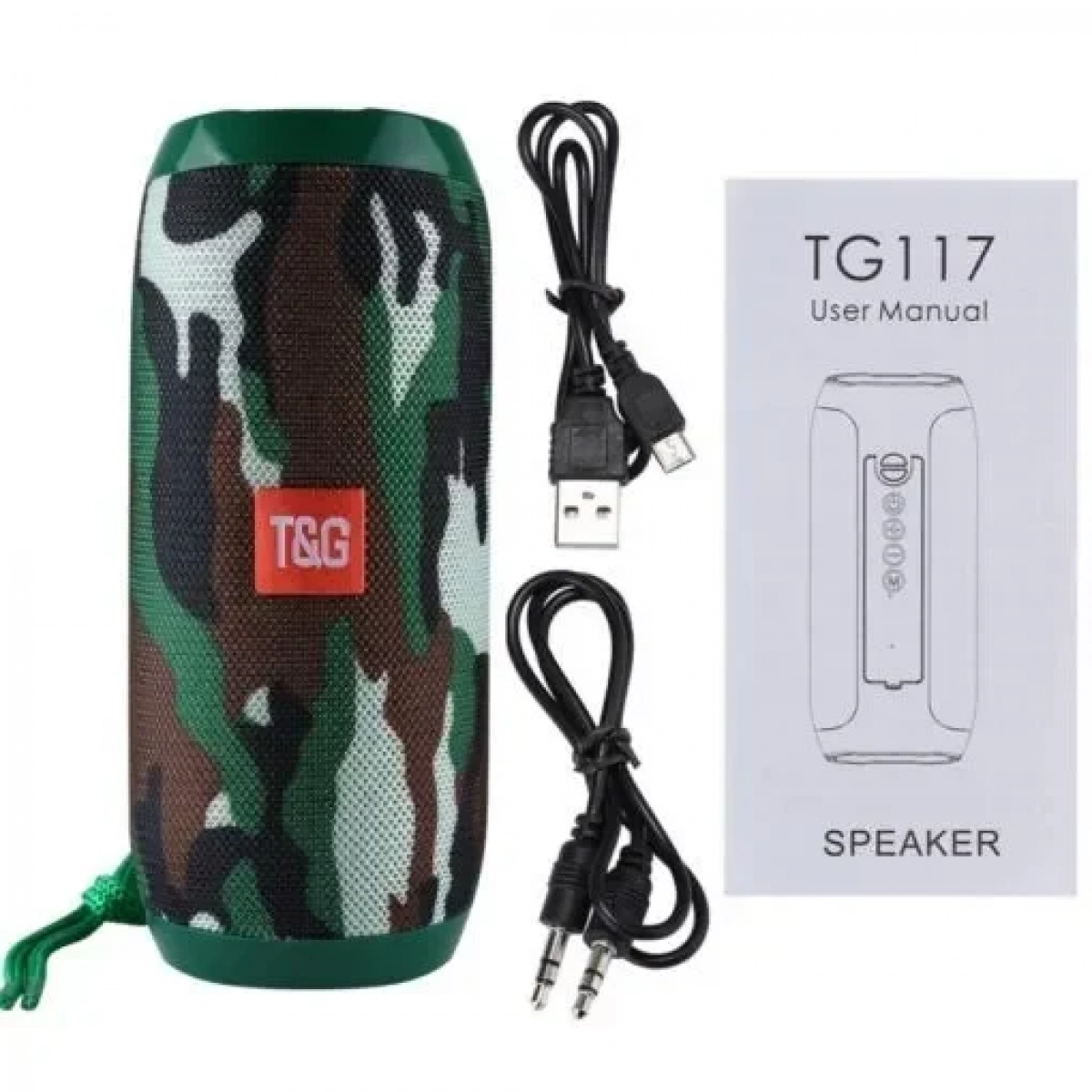 forito-asyrmato-icheio-bluetooth-tg-tg-117-se-militer-chroma
