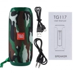 forito-asyrmato-icheio-bluetooth-tg-tg-117-se-militer-chroma
