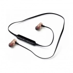 Awei b922 bl Μαγνητικά Ακουστικά Bluetooth, σε χρυσό χρώμα