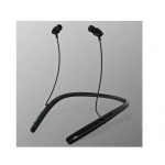 Ασύρματα Bluetooth ακουστικά REMAX RB-S16, σε μαύρο χρώμα