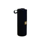 Φορητό Ηχείο T&G TG149 Wireless Bluetooth Speaker Portable, σε μαύρο χρώμα