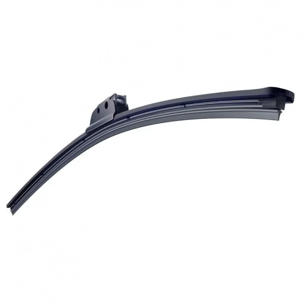Υαλοκαθαριστήρας Αυτοκινήτου FLEX 38cm (1 ΤΕΜ) LUTUS