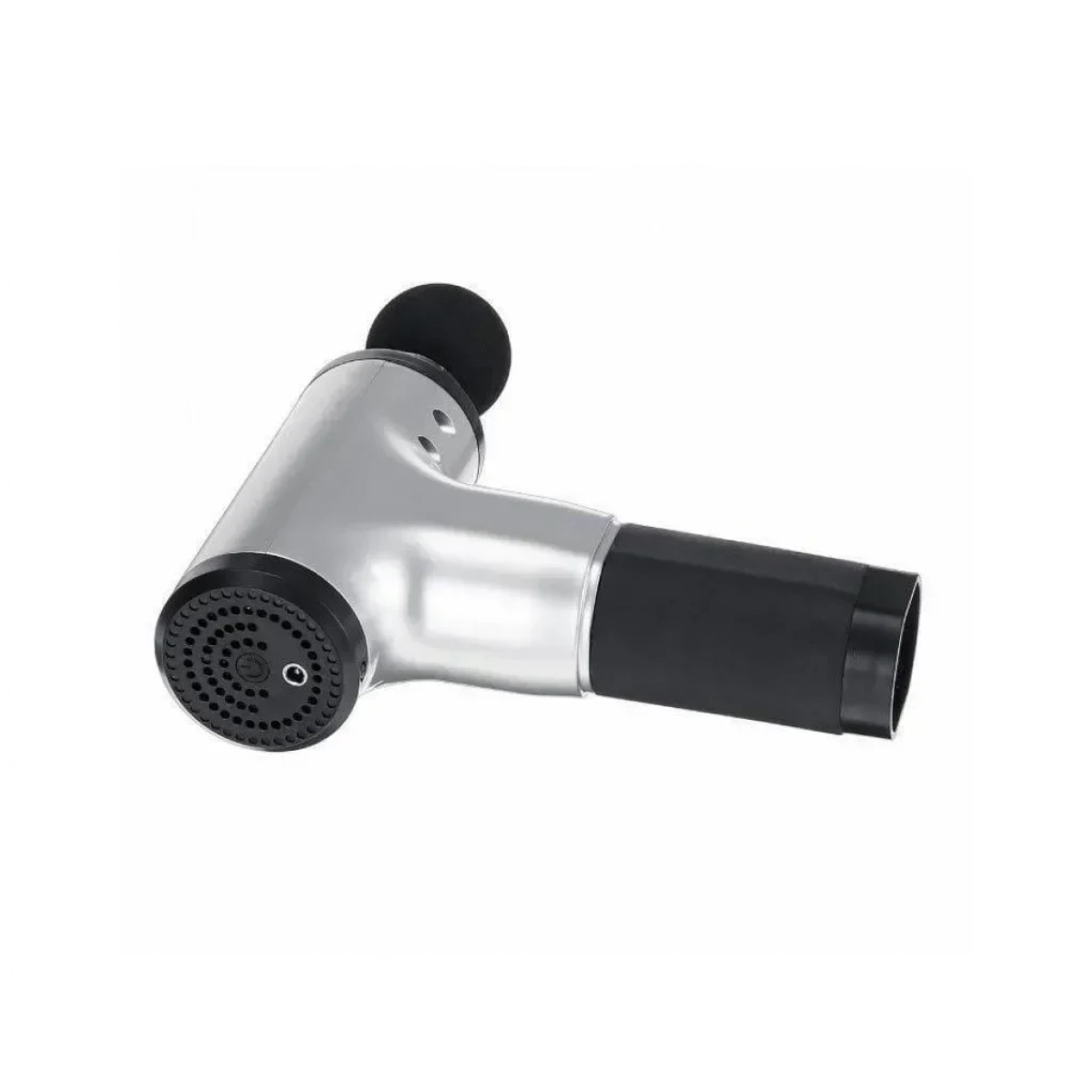 Συσκευή Μασάζ & Ανάκαμψης μυών – Fascial Gun – HG-320