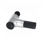 Συσκευή Μασάζ & Ανάκαμψης μυών – Fascial Gun – HG-320