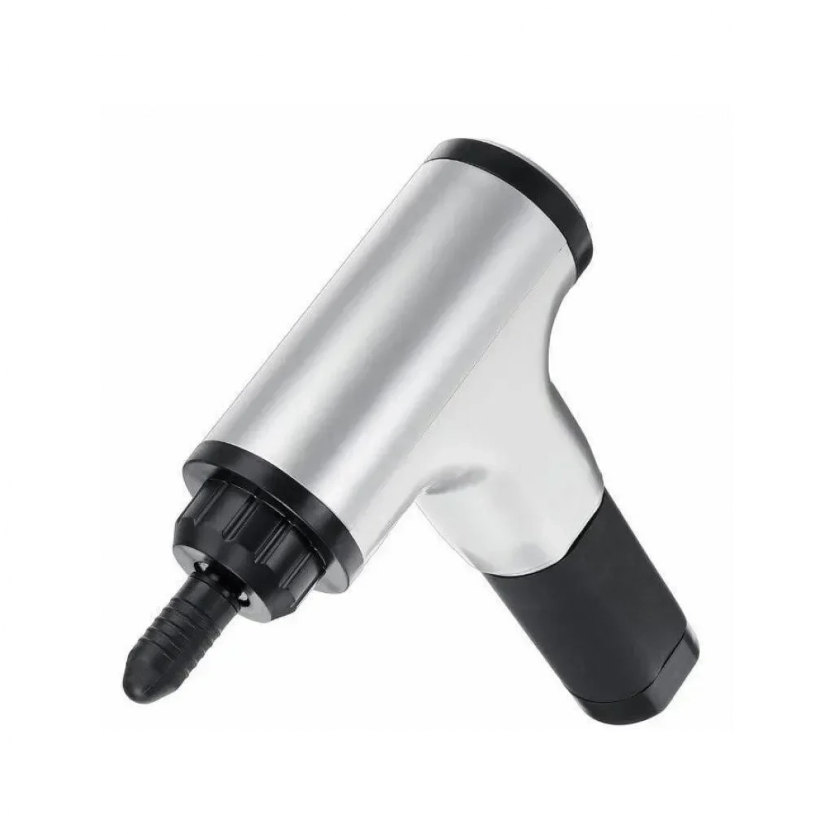 Συσκευή Μασάζ & Ανάκαμψης μυών – Fascial Gun – HG-320
