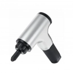 Συσκευή Μασάζ & Ανάκαμψης μυών – Fascial Gun – HG-320