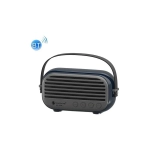 Newrixing NR - 3000 10W Εξωτερικό Φορητό Bluetooth Ηχείο, σε μπλε χρώμα