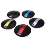 forito-icheio-radiofono-xypnitiri-soundbox-bluetooth-sardine-sdy-021-se-mavro-chroma