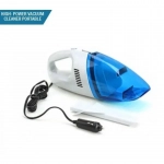 Φορητή Συσκευή Καθαρισμού Αυτοκινήτου DC 12V 50 Watt