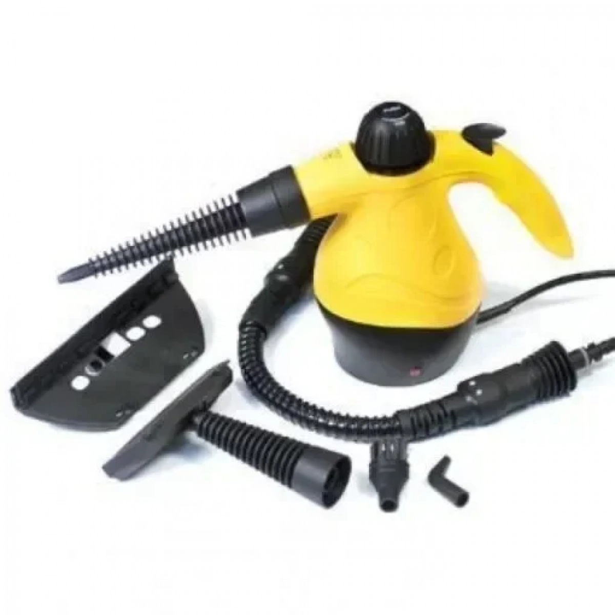 Φορητός Ατμοκαθαριστής 1000W Steam Cleaner DF-A001