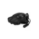 Αερόθερμο Αυτοκινήτου 12V 150W - OEM Auto Heater Fan, σε μαύρο χρώμα