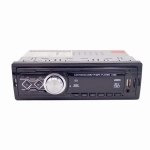 Mp3 Player 1 din USB, SD, AUX, Radio και Χειριστήριο DEH-4103