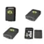 Συσκευή εντοπισμού θέσης GPS Tracker TK-102