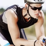 Ακουστικά Bluetooth Wireless Sport Awei B923BL, σε ροζ/χρυσό χρώμα