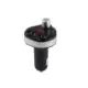 Car kit multifunction wireless FM transmitter X13