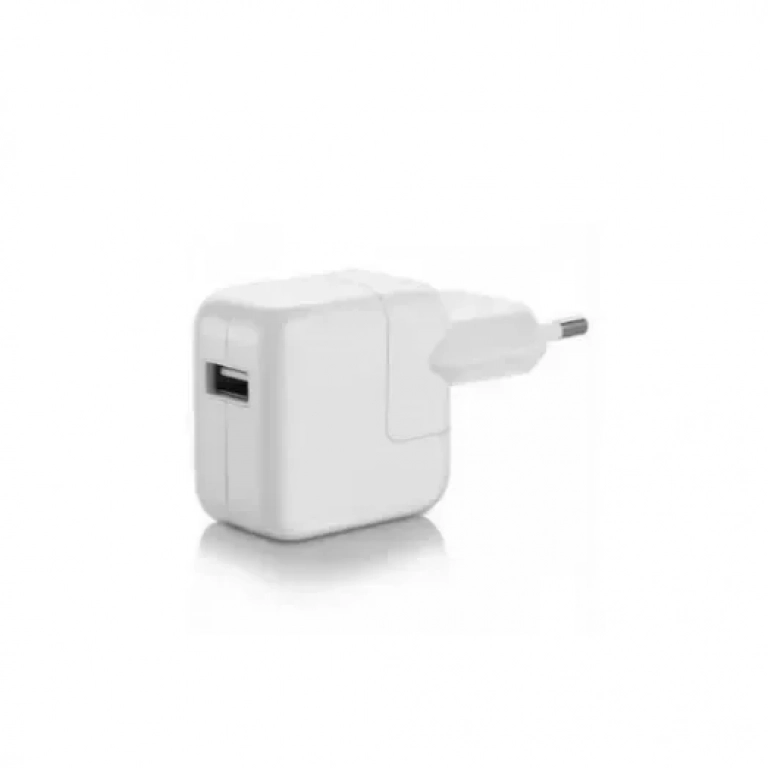 Αντάπτορας 10w Usb MX-650
