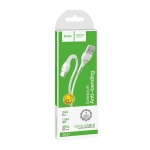 Καλώδιο Hoco X37 Cool Power για Type C to Usb 1m