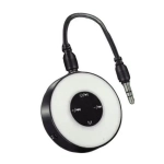 Δέκτης Bluetooth και Transmitter 2 σε 1 - Wireless Jack 3.5mm