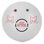 Απωθητικό ποντικών UltraSonic PestChaser