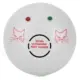 Απωθητικό ποντικών UltraSonic PestChaser