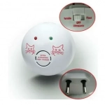Απωθητικό ποντικών UltraSonic PestChaser