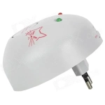 Απωθητικό ποντικών UltraSonic PestChaser