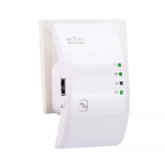 CL-WR01 Wireless-N Mini Router signal Amplifier Repeater