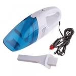 Φορητή Συσκευή Καθαρισμού Αυτοκινήτου DC 12V 50 Watt