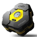 Κομπρεσέρ Αέρος 12V 150 Psi για το αυτοκίνητο με αναλογική οθόνη OEM CZK-3603