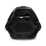 Κομπρεσέρ Αέρος 12V 150 Psi για το αυτοκίνητο με αναλογική οθόνη OEM CZK-3603