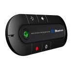Bluetooth HandsFree Αυτοκινήτου με Σύστημα Multipoint V4.0 21976