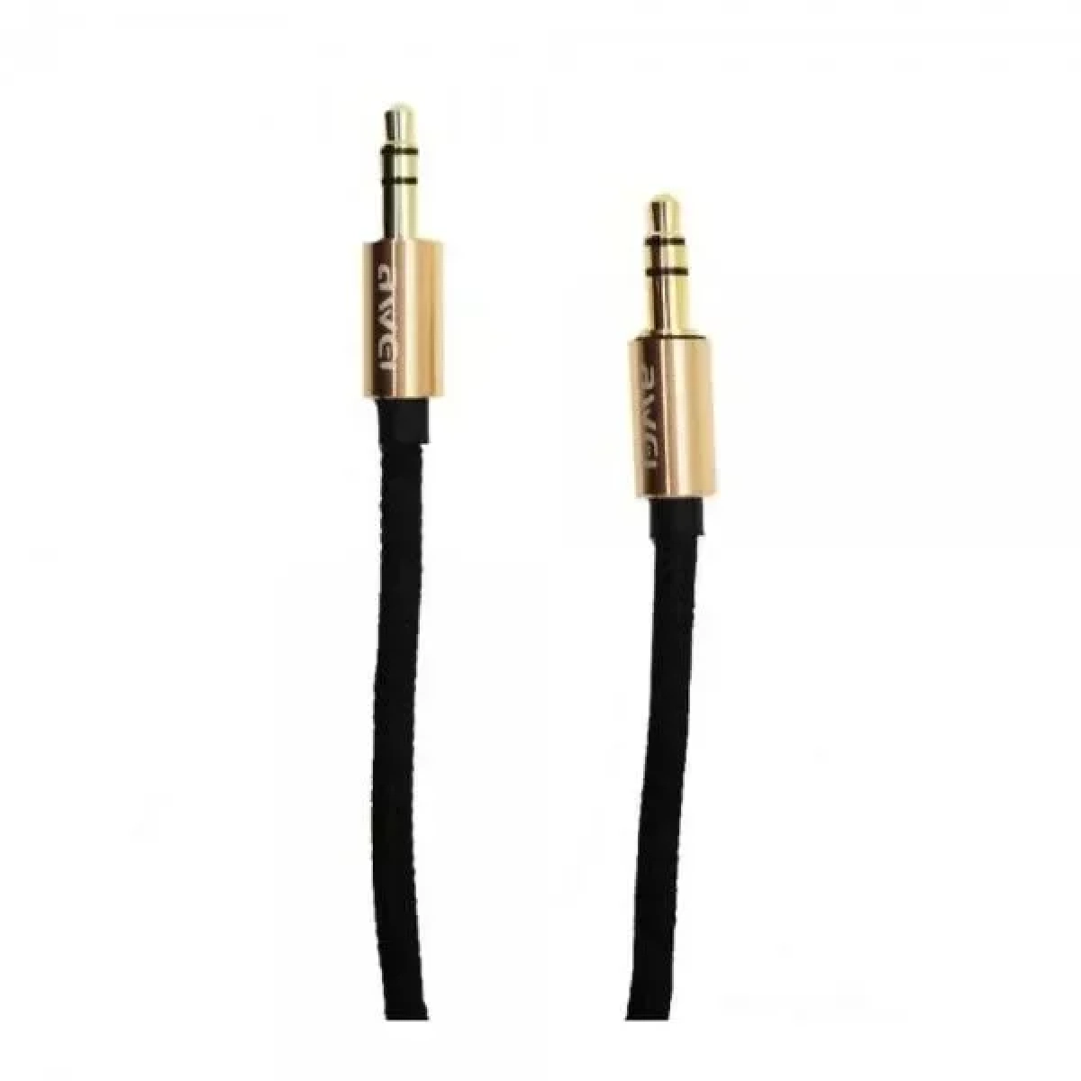 Καλώδιο Awei Jack to Jack AUX-001
