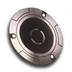 Tweeter αυτοκινήτου CTC-14G - 25mm