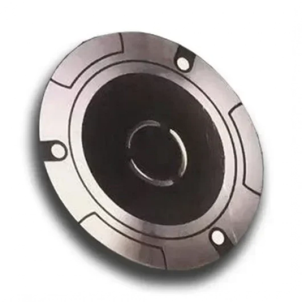 Tweeter αυτοκινήτου CTC-14G - 25mm