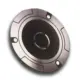 Tweeter αυτοκινήτου CTC-14G - 25mm